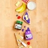 MGA LITTLE TIKES CreativeChefs PeanutsButt.488795