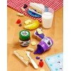 MGA LITTLE TIKES CreativeChefs PeanutsButt.488795