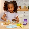 MGA LITTLE TIKES CreativeChefs PeanutsButt.488795