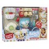MGA LITTLE TIKES CreativeChefs Bluey PavKit 643460