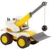Little Tikes 650581EUC Dirt Digger Plow &amp; Wrecking Ball