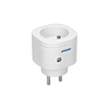 ORNO SMART HOME CENTRINIS WIFI lizdas + RADIJO SIUSTUVAS