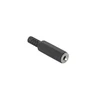 Cabletech AUX 3.5mm lizdas kabelis