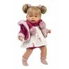 Llorens 38364 Verkianti lėlė 38 cm Joelle