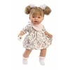 Llorens Lėlė Joelle lėlė verkia 38 cm
