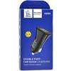 Ładowarka Oem Automobilinis pakrovėjas 2xUSB 3000mA