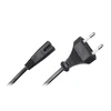 Oem Maitinimo kabelis 3m