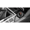 30 W automobilinis įkroviklis Kruger & Matz