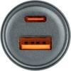 45 W automobilinis įkroviklis Kruger &amp; Matz