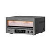 Kruger & Matz KM1995-A klasės A HiFi stiprintuvas - CD USB Bluetooth DAB+ skaitmeninis radijas FM