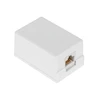 Inne Antena Abonento lizdas ss6-6020