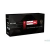 Toneris ActiveJet ATS-2160N | juoda | 1500 psl. | Samsung MLT-D101S