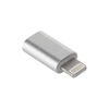 Cynel Oem Micro USB - Lightning adapteris