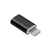 Cynel Oem Micro USB - Lightning adapteris