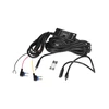 Navitel | Smart box max | Input voltage 12-40 V; Output voltage 5 V V
