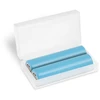 Inne Akumuliatorius INR18650 MH1 LG 3200mAh Li-Ion 3.7V 10A