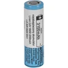 Inne Akumuliatorius INR18650 MH1 LG 3200mAh Li-Ion 3.7V 10A