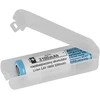 Inne Akumuliatorius INR18650 MH1 LG 3200mAh Li-Ion 3.7V 10A