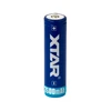 Akumuliatorius 18650 XTAR - 2600mAh