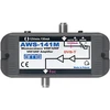 Oem Antenos stiprintuvas AMS AWS-141M