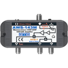 AMS AWS-143M antenos stiprintuvas