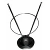 ANT-0014 Kambarinė TV antena universali
