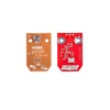 Wzmacniacz Oem Antenos stiprintuvas SWA 5555