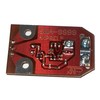 LTC Oem Antenos stiprintuvas SWA 9