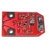 Wzmacniacz Oem Antenos stiprintuvas SWA 6000