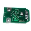 Wzmacniacz Oem Antenos stiprintuvas SWA 7