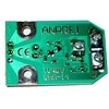 LP Oem Antenos stiprintuvas SWA 14