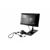 Oem FM+DAB SLIM radijo antena Wiedykka
