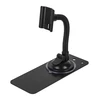 Oem FM+DAB SLIM radijo antena Wiedykka