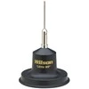 Oem CB antena Wilson LITTLE WIL