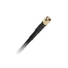 Inne Oem Dviguba LTE antena