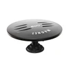 Originali TV antena DVB-T MAGNET Wiedyk