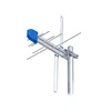 Oem TV antena MLOG 6-69 HV aktyvi Barczak