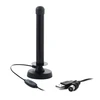 Oem Mobiliosios televizijos antena MI-ANT0100 Mistral