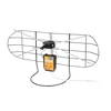 Tamiza Vidinė TV antena TAP-02