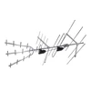 Oem TV antena UHF + VHF AP-TRIA-MAX