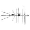 Oem TV antena UHF + VHF AP-TRIA-MAX