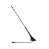 Oem VW Raku II stogo antena