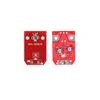 LP Oem Antenos stiprintuvas SWA 9000 CER
