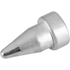 LP Antgalis lituokliui LUT0069 1mm