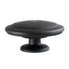 Oem Automobilio TV antena MI-ANT04 Mistral juoda