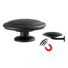 Oem Automobilio TV antena MI-ANT04 Mistral juoda