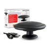 Oem Automobilio TV antena MI-ANT04 Mistral juoda
