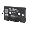 Adaptor Oem Automobilinis CD/MD kasečių adapteris