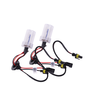 Inne Oem Automobilinis xenon H7 kaitinimo siūlelis 2vnt/komplektas 5000K
