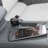 OEM FM moduliatorius Peiying Bluetooth 4.2